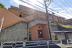 ライオンズマンション下永谷