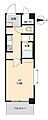 ライオンズプラザ方南町2階1,980万円