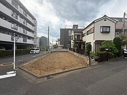 志木市 土地