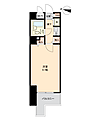 ライオンズマンション川口幸町2階1,290万円