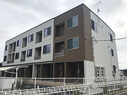 サクセスツリーI