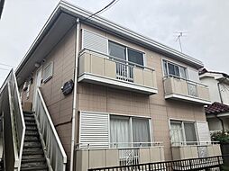コーポエルム
