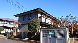 🉐敷金礼金0円！🉐シェラ・エトワールF