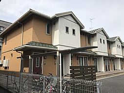 クワトロ・クォーレ