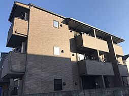 フィオーレ花小金井