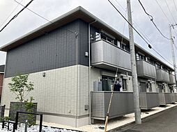 エスシュペリュールヴィラージュ
