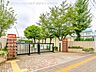 周辺：戸田市立戸田第一小学校（190m）