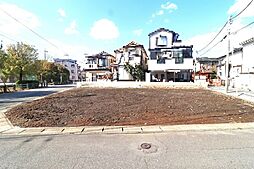 〜直売COSMO・premiumseries芝西2Ａ〜