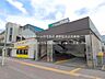 周辺：JR「南浦和」駅（1120m）