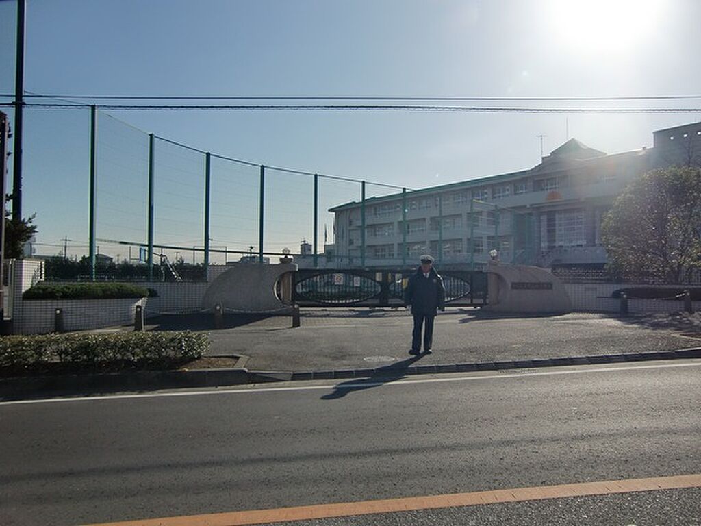Image 22