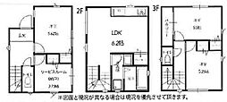 川口市芝下2丁目