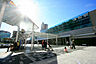 周辺：JR京浜東北線　浦和駅（2100m）
