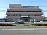 周辺：埼友川口クリニック（280m）