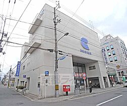 京都府京都市上京区下立売通猪熊西入橋西二町目（賃貸マンション1DK・2階・22.00㎡） その29