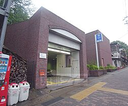 清風荘 7 ｜ 京都府京都市左京区北白川久保田町（賃貸アパート1K・2階・17.96㎡） その16