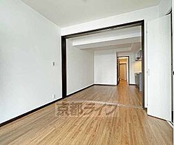 京都府京都市中京区室町通三条上る役行者町（賃貸マンション1DK・3階・39.06㎡） その27