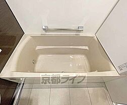 京都府京都市中京区室町通三条上る役行者町（賃貸マンション1DK・3階・39.06㎡） その18