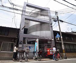 京都府京都市中京区堀川通錦小路上る宮本町（賃貸マンション1R・3階・14.00㎡） その17