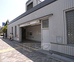 京都府京都市中京区堀川通錦小路上る宮本町（賃貸マンション1R・3階・14.00㎡） その29