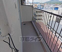 京都府京都市東山区古門前通大和大路東入3丁目古西町（賃貸マンション1LDK・6階・40.86㎡） その27