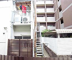 ことぶき荘 5 ｜ 京都府京都市左京区田中南西浦町（賃貸アパート1R・2階・16.00㎡） その26