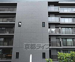 京都府京都市中京区室町通押小路上る御池之町（賃貸マンション1K・3階・20.72㎡） その22