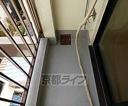 京都府京都市中京区蛸薬師通麩屋町下る梅屋町（賃貸マンション1R・3階・21.40㎡） その27