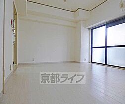 京都府京都市北区上賀茂葵之森町（賃貸マンション1K・4階・27.81㎡） その17