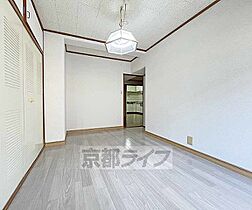 京都府京都市中京区富小路通六角下る骨屋之町（賃貸マンション2LDK・3階・56.72㎡） その14