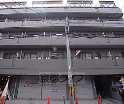 京都府京都市中京区堺町通錦小路東入中魚屋町（賃貸マンション1K・3階・18.93㎡） その14