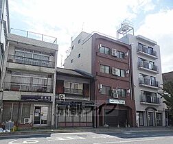 青木マンション 401 ｜ 京都府京都市左京区丸太町通川端東入東丸太町（賃貸マンション1R・4階・13.00㎡） その3