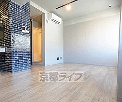 ＣＯＣＯ下鴨 305 ｜ 京都府京都市左京区下鴨西林町（賃貸マンション1K・3階・29.70㎡） その15