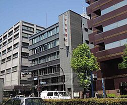 京都府京都市中京区三条通東洞院西入梅忠町（賃貸マンション1K・6階・35.23㎡） その30