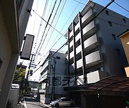 京都府京都市上京区石薬師通中筋西入大猪熊町（賃貸マンション2LDK・2階・54.72㎡） その3