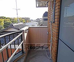 賀茂女子学生会館 210 ｜ 京都府京都市左京区田中関田町（賃貸マンション1K・2階・20.00㎡） その13