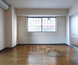 京都府京都市上京区中筋通大宮西入薬師町（賃貸マンション1DK・10階・30.56㎡） その26