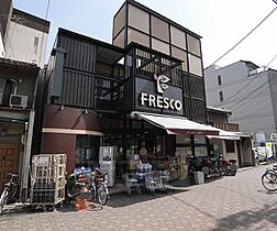 京都府京都市東山区大和大路通四条下る2丁目亀井町（賃貸マンション1R・4階・16.97㎡） その27