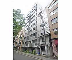 京都府京都市上京区椹木町通西洞院東入夷川町（賃貸マンション2LDK・9階・81.75㎡） その1