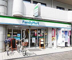 京都府京都市上京区中立売通元大宮西入常陸町（賃貸マンション1DK・4階・29.34㎡） その28