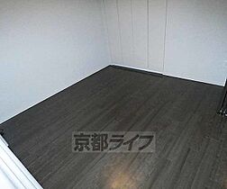 京都府京都市中京区竹屋町通室町西入鏡屋町（賃貸マンション2LDK・2階・54.68㎡） その24