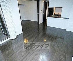 京都府京都市中京区竹屋町通室町西入鏡屋町（賃貸マンション2LDK・2階・54.68㎡） その4