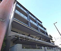 京都府京都市上京区烏丸通武者小路下る梅屋町（賃貸マンション1LDK・1階・52.46㎡） その3