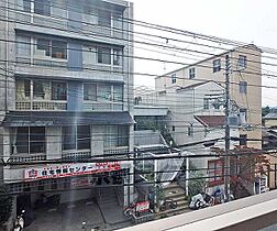 ナルド北白川 301 ｜ 京都府京都市左京区北白川堂ノ前町（賃貸マンション1K・3階・20.00㎡） その12