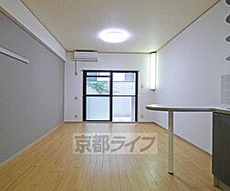 京都府京都市上京区寺町通荒神口上る宮垣町（賃貸マンション1R・3階・27.04㎡） その14