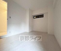 京都府京都市中京区三条通東洞院西入梅忠町（賃貸マンション1LDK・7階・57.90㎡） その18