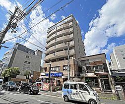 京都府京都市下京区高辻通室町東入骨屋町（賃貸マンション1K・8階・26.00㎡） その3