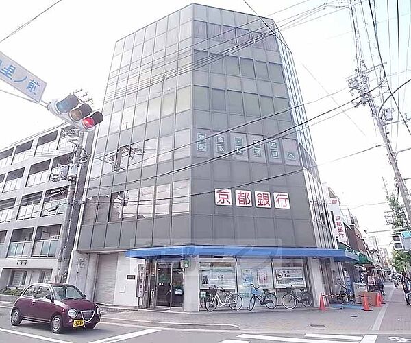 リバティ東大路 602｜京都府京都市左京区田中南大久保町(賃貸マンション1K・6階・19.80㎡)の写真 その24