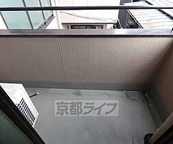 京都府京都市中京区西堀川通御池上る池元町（賃貸マンション1R・4階・18.82㎡） その29