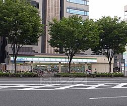 京都府京都市中京区西洞院通姉小路上る三坊西洞院町（賃貸マンション2LDK・5階・76.67㎡） その30