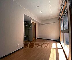 京都府京都市中京区夷川通油小路西入薬屋町（賃貸マンション1K・2階・24.72㎡） その14